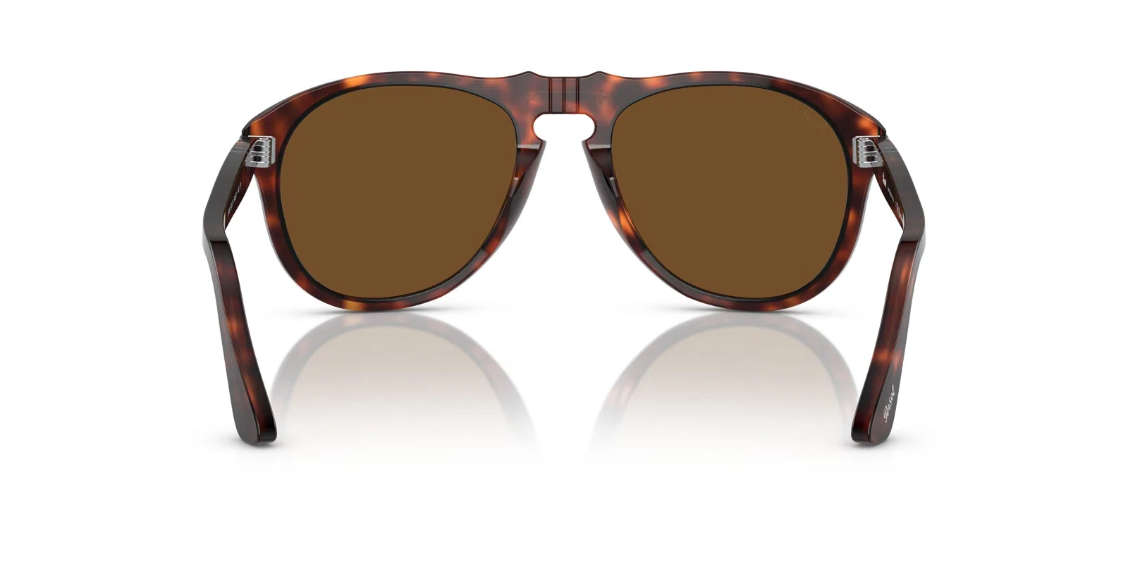 Persol 0649 Sunglasses - view 199
